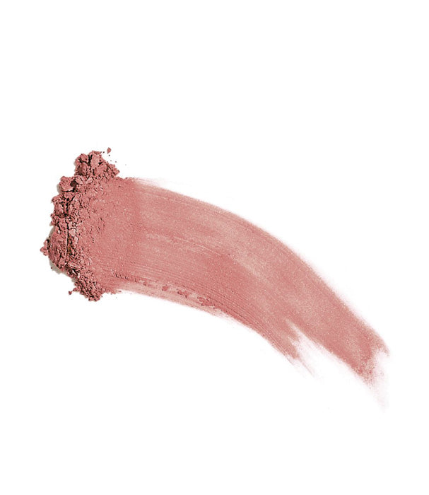 אליזבת ארדן סומק ביוטיפול קולור ראדיאנס בלאש