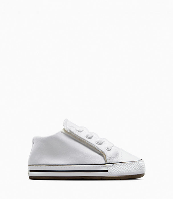 קונברס סניקרס CHUCK TAYLOR ALL STAR CRIBSTER לתינוקות