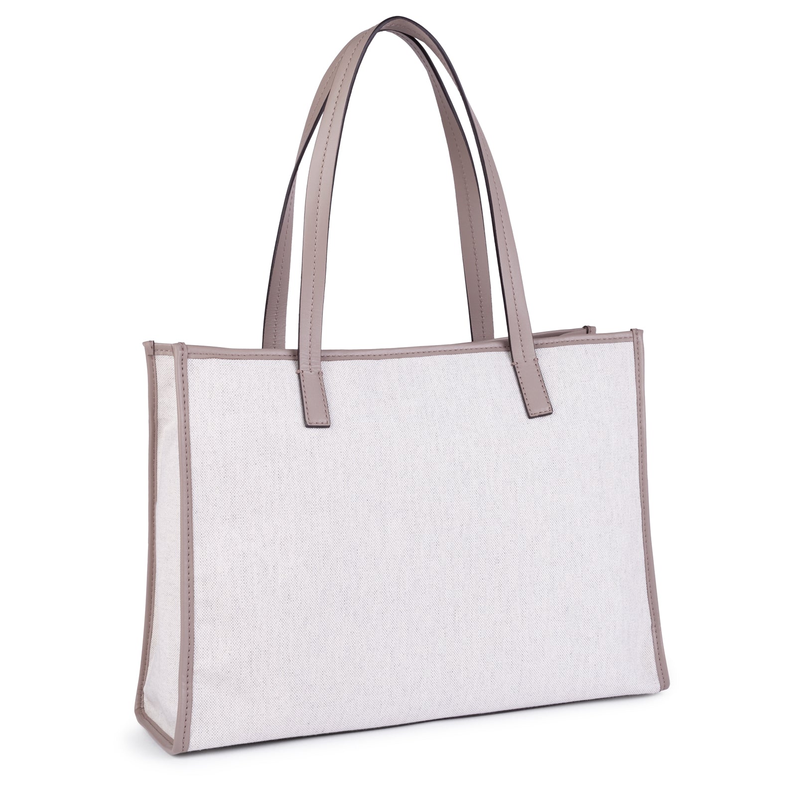 טואוס תיק כתף Amba בצבע אפור