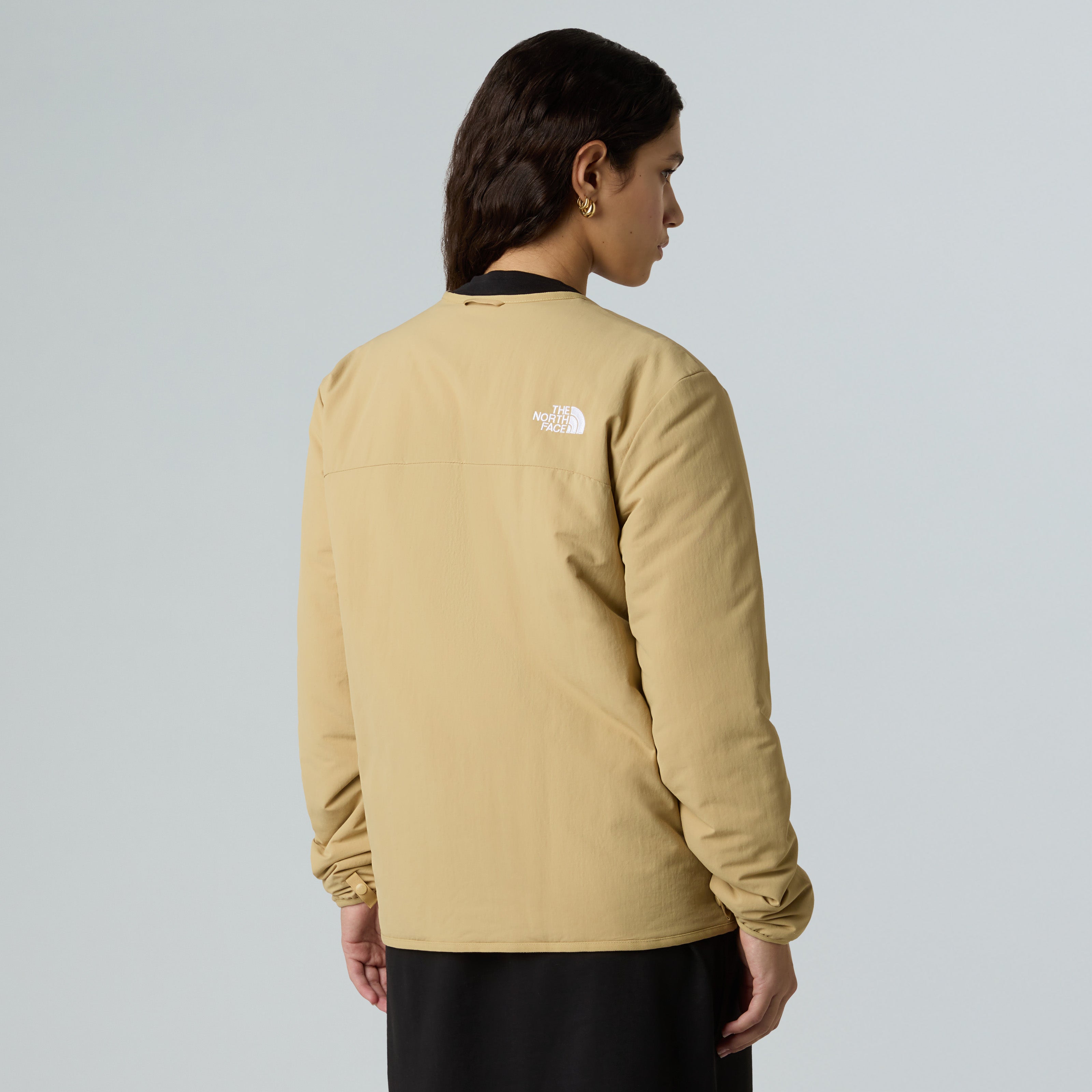 נורתפייס ג'קט ILTI לנשים