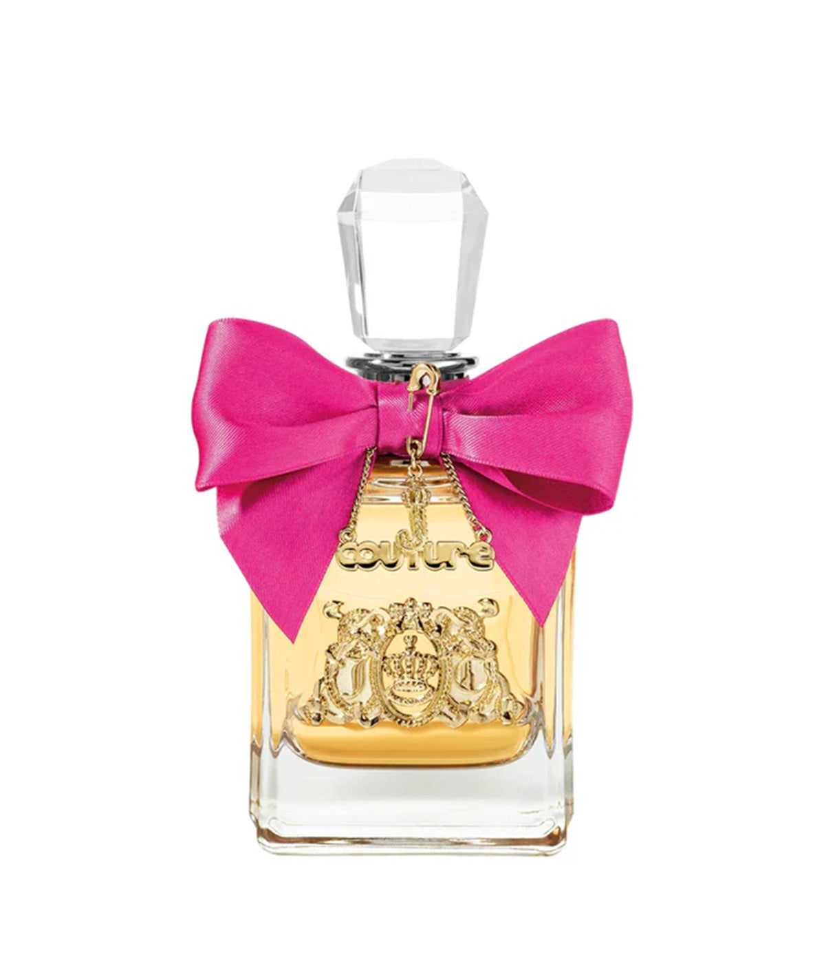 ג'וסי קוטור בושם לאישה VIVA LA JUICY א.ד.פ 100 מ"ל