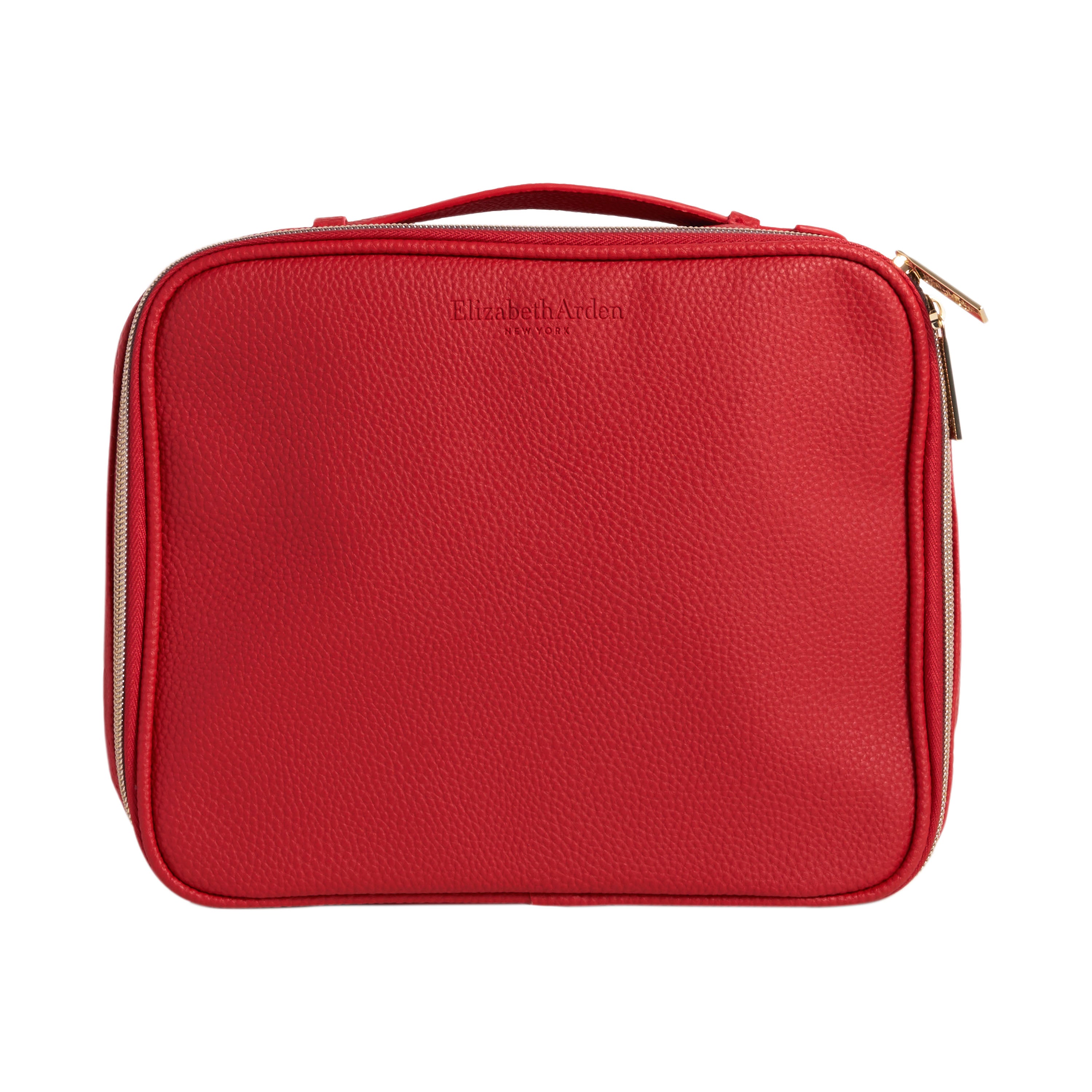 אליזבת ארדן תיק יוקרתי (מתנה בקנייה מעל 199 ש"ח) - CHOZEN