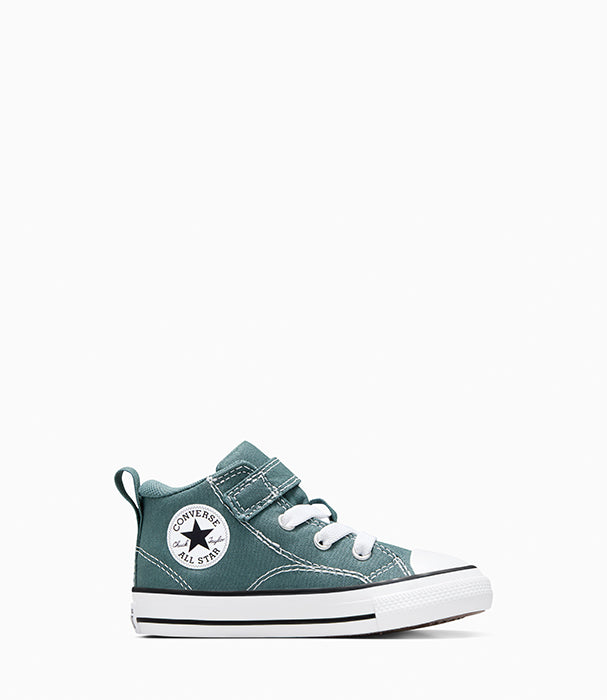 קונברס סניקרס CHUCK TAYLOR MALDEN STREET לפעוטות