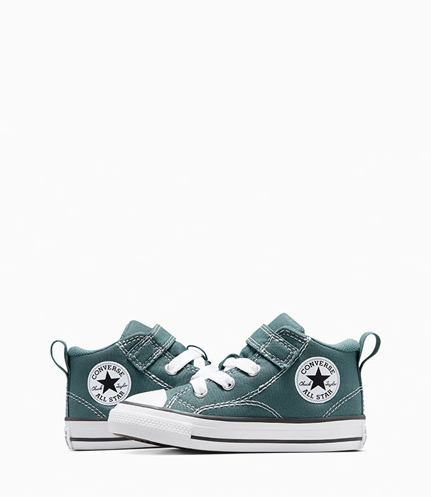 קונברס סניקרס CHUCK TAYLOR MALDEN STREET לפעוטות