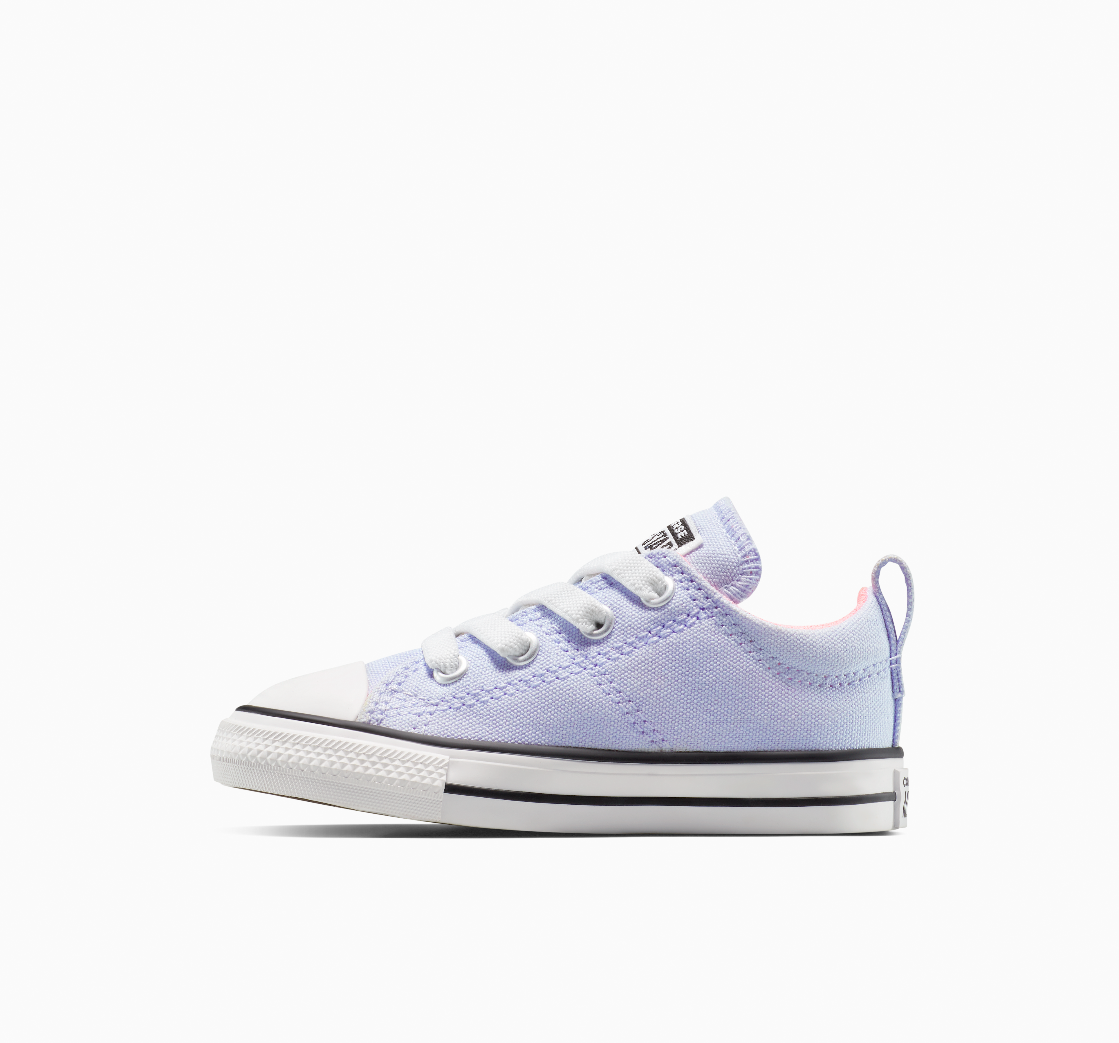 קונברס סניקרס CHUCK TAYLOR ALL STAR MADISON נמוכות לתינוקות