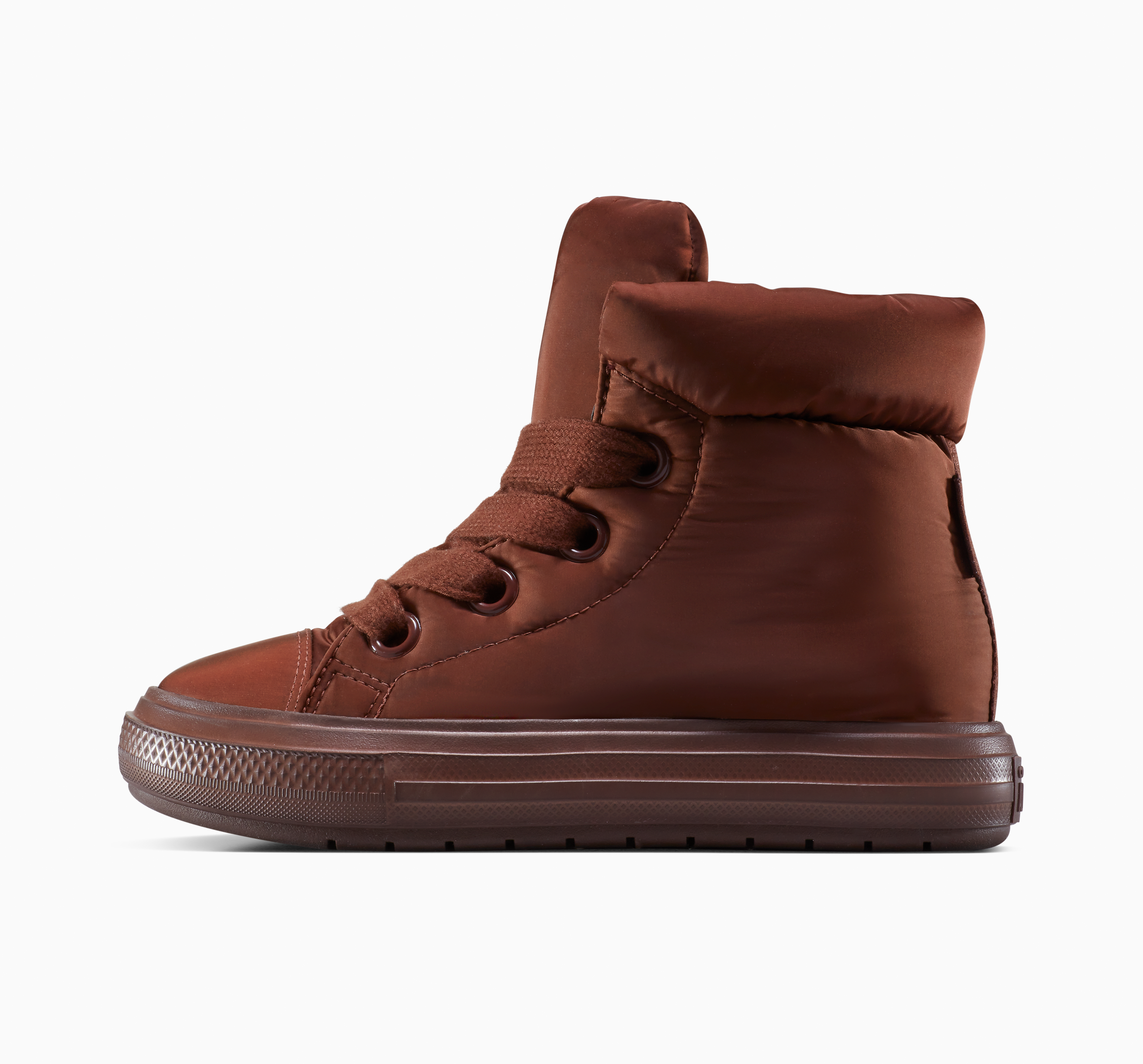 קונברס סניקרס CHUCK TAYLOR ALL STAR ELEMENTS גבוהות לנשים