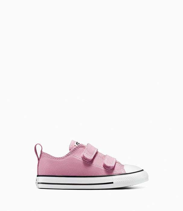 קונברס סניקרס CHUCK TAYLOR ALL STAR EASY ON נמוכות לתינוקות