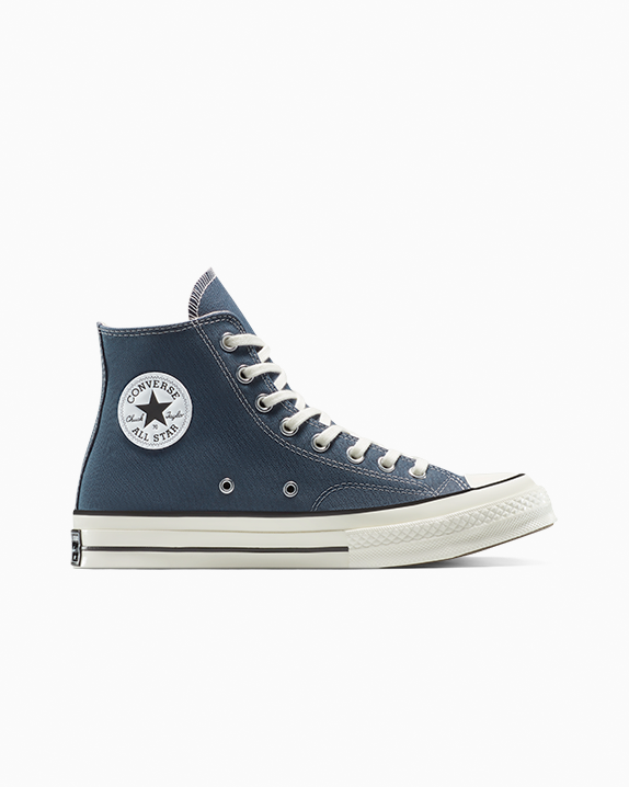 קונברס סניקרס CHUCK 70 HI גבוהות ליוניסקס