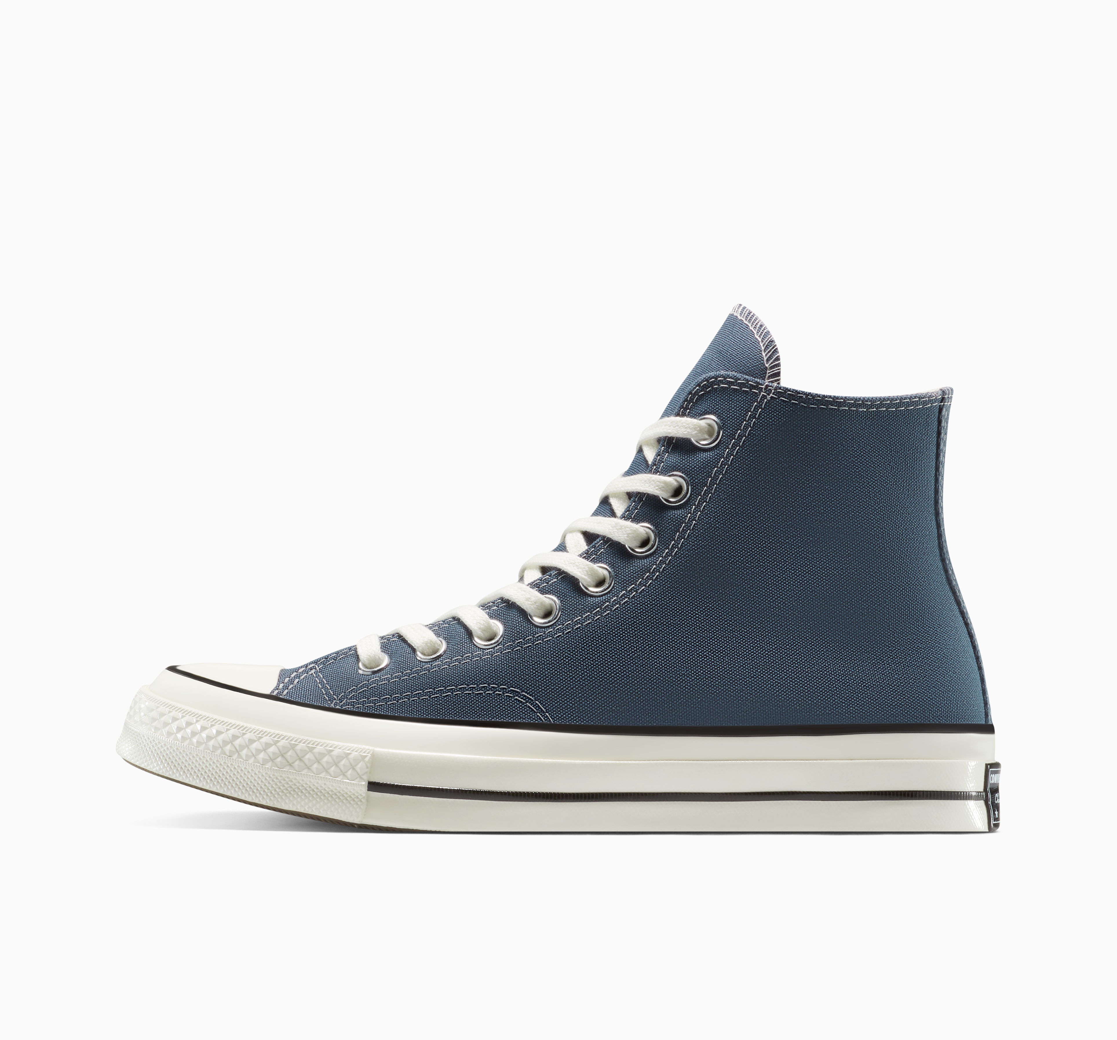 קונברס סניקרס CHUCK 70 HI גבוהות ליוניסקס