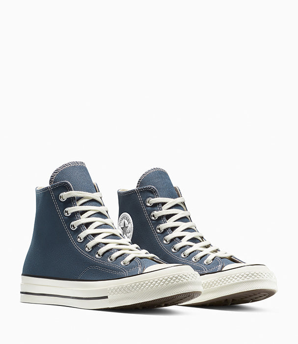 קונברס סניקרס CHUCK 70 HI גבוהות ליוניסקס