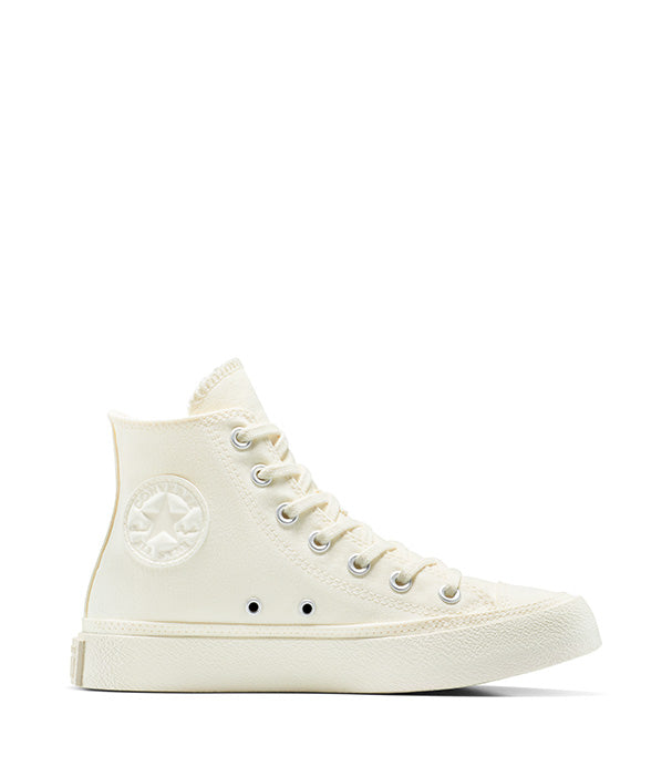 קונברס סניקרס CHUCK TAYLOR ALL STAR גבוהות לנשים