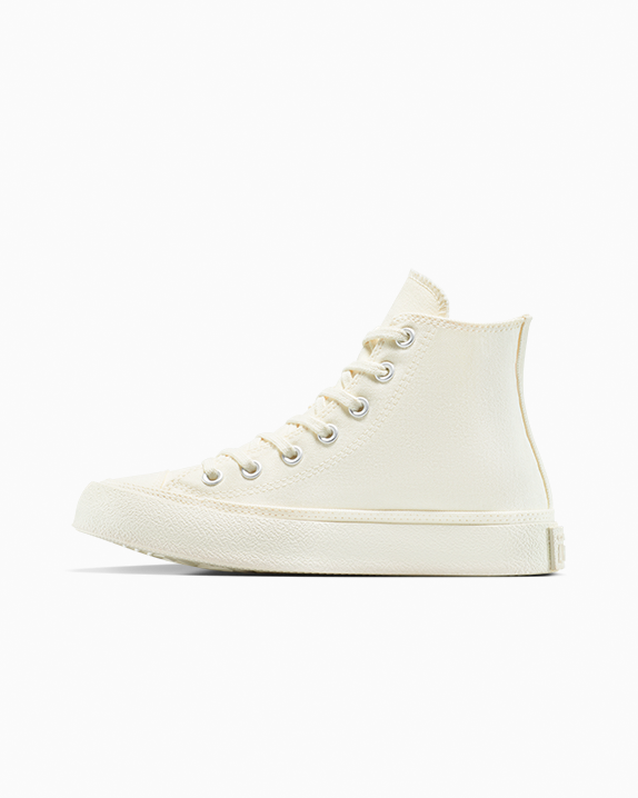קונברס סניקרס CHUCK TAYLOR ALL STAR גבוהות לנשים