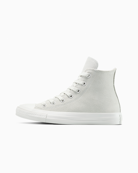 קונברס סניקרס CHUCK 70 HI גבוהות לנשים