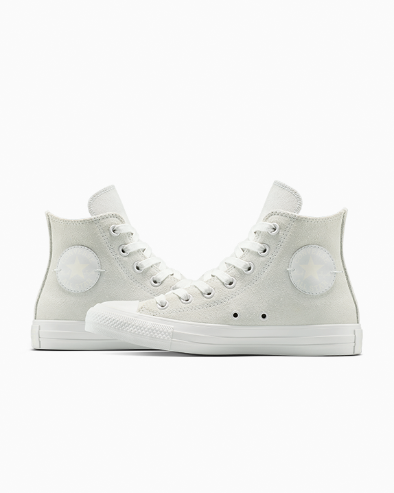 קונברס סניקרס CHUCK 70 HI גבוהות לנשים