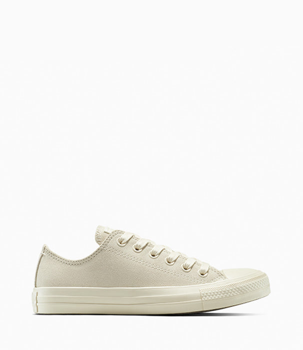 קונברס סניקרס CHUCK TAYLOR ALL STAR CANVAS גבוהות לנשים