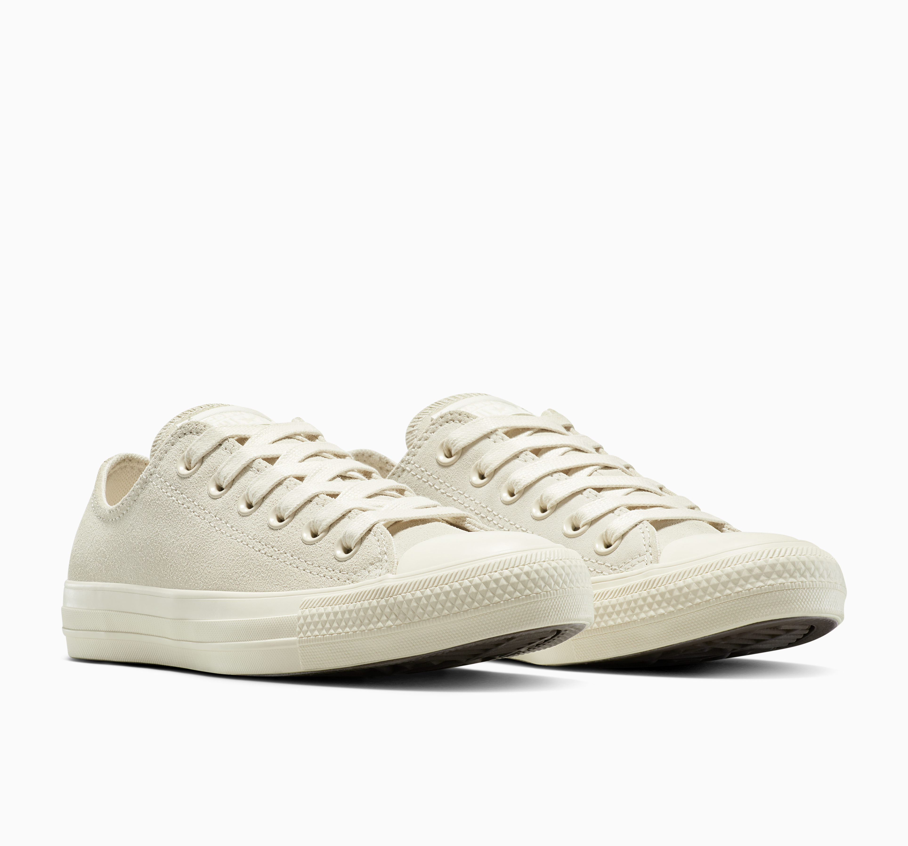 קונברס סניקרס CHUCK TAYLOR ALL STAR CANVAS גבוהות לנשים