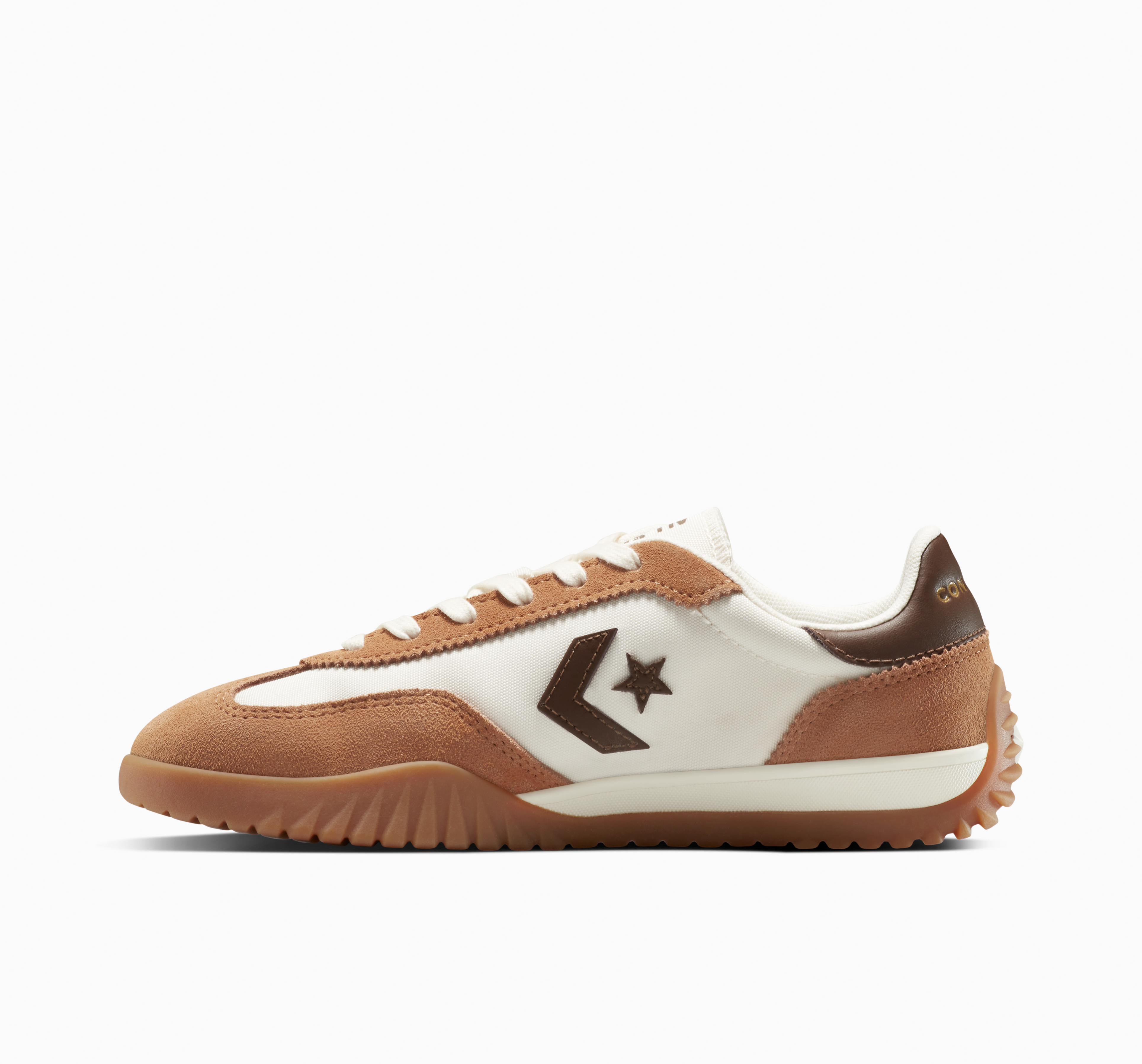 קונברס סניקרס RUN STAR TRAINER OX נמוכות לנשים