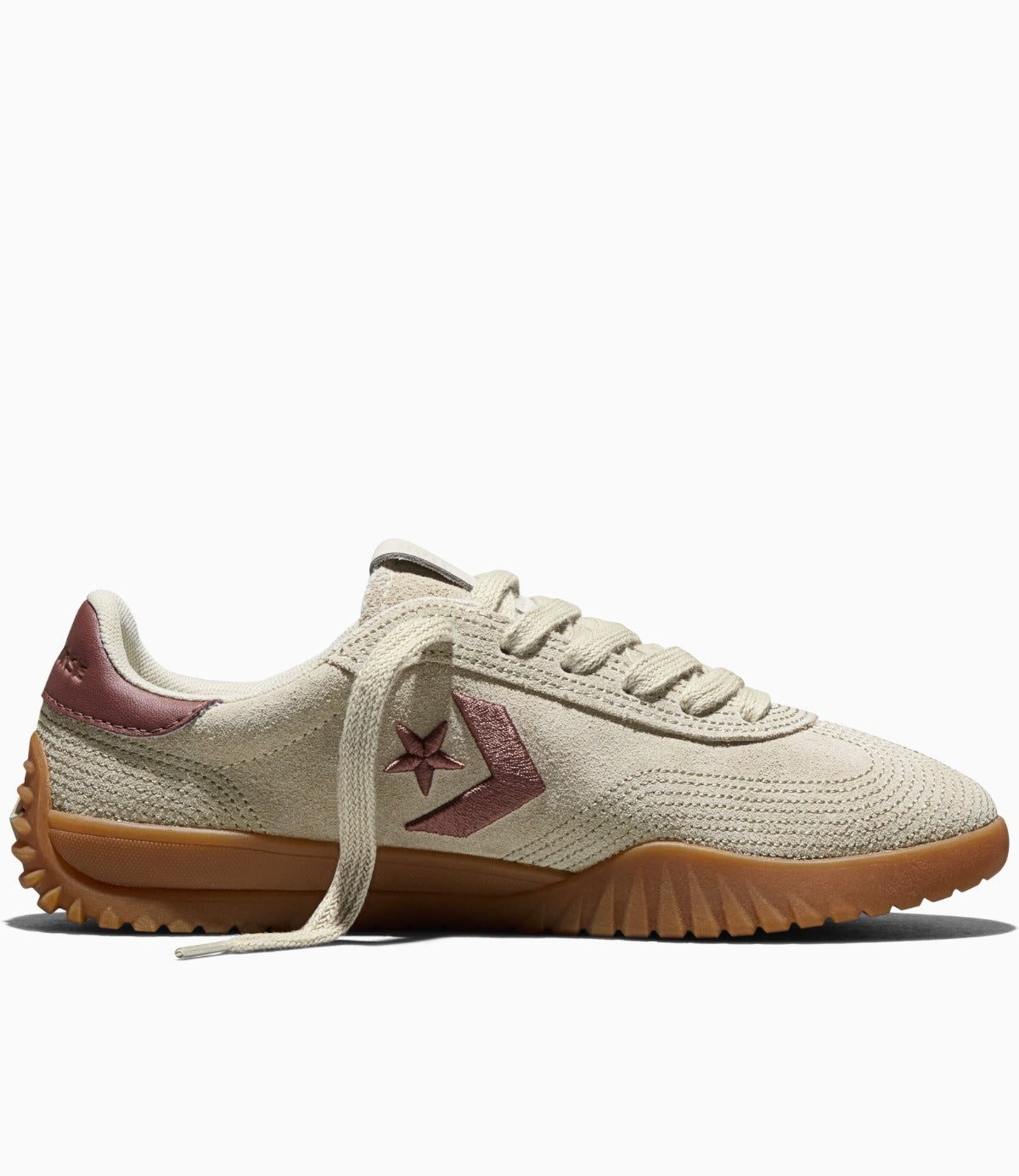 קונברס סניקרס RUN STAR לנשים