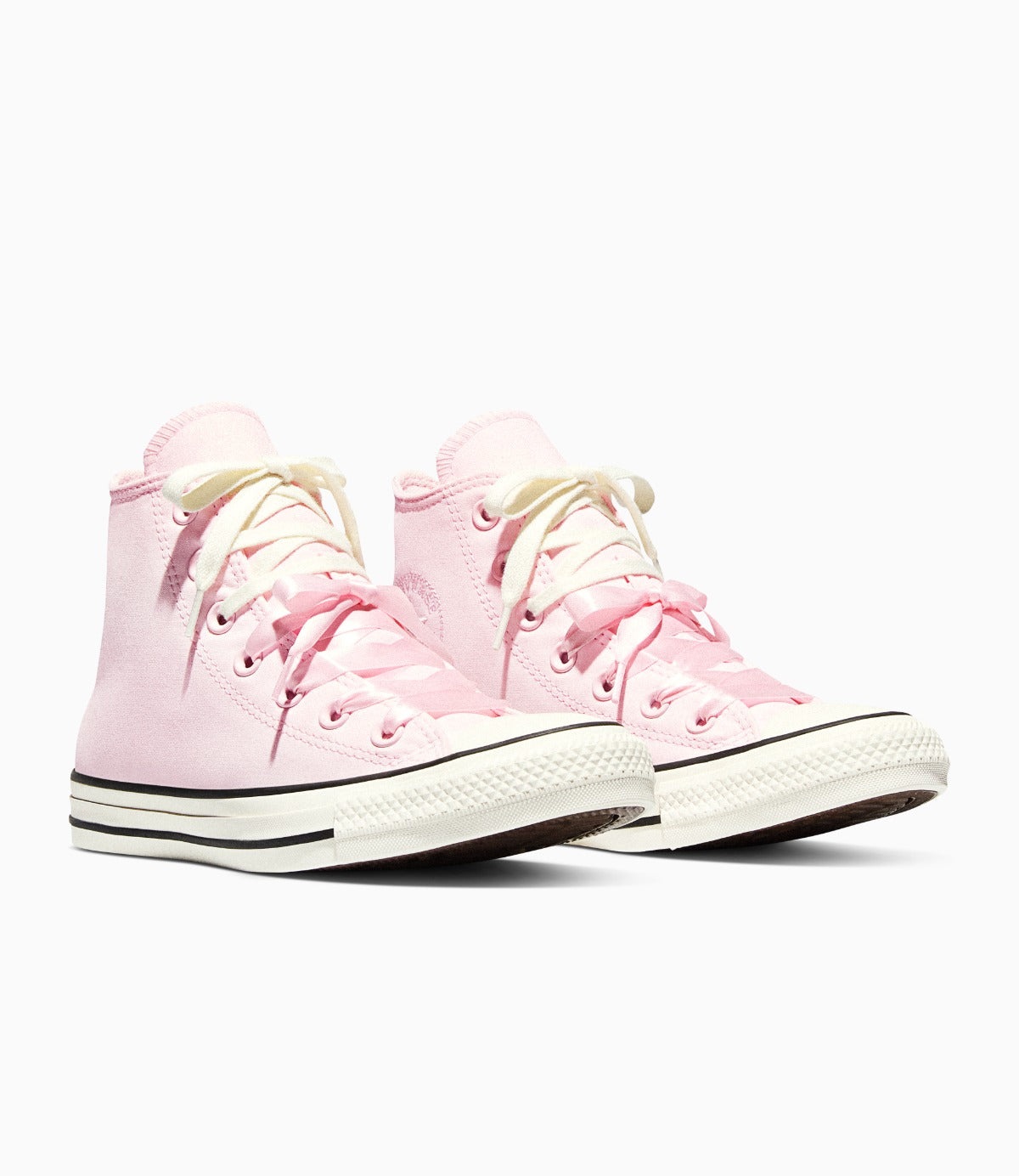 קונברס סניקרס CHUCK TAYLOR HI גבוהות לנשים