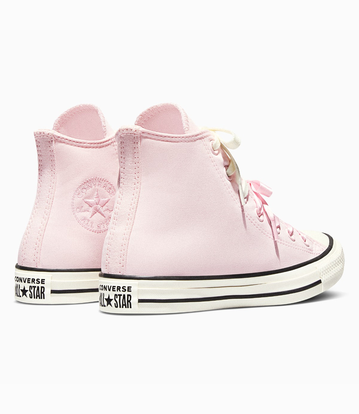 קונברס סניקרס CHUCK TAYLOR HI גבוהות לנשים