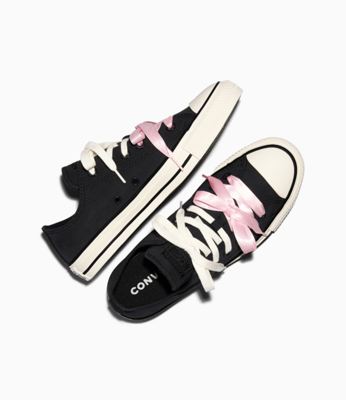 קונברס סניקרס CHUCK TAYLOR ALL STAR לנשים