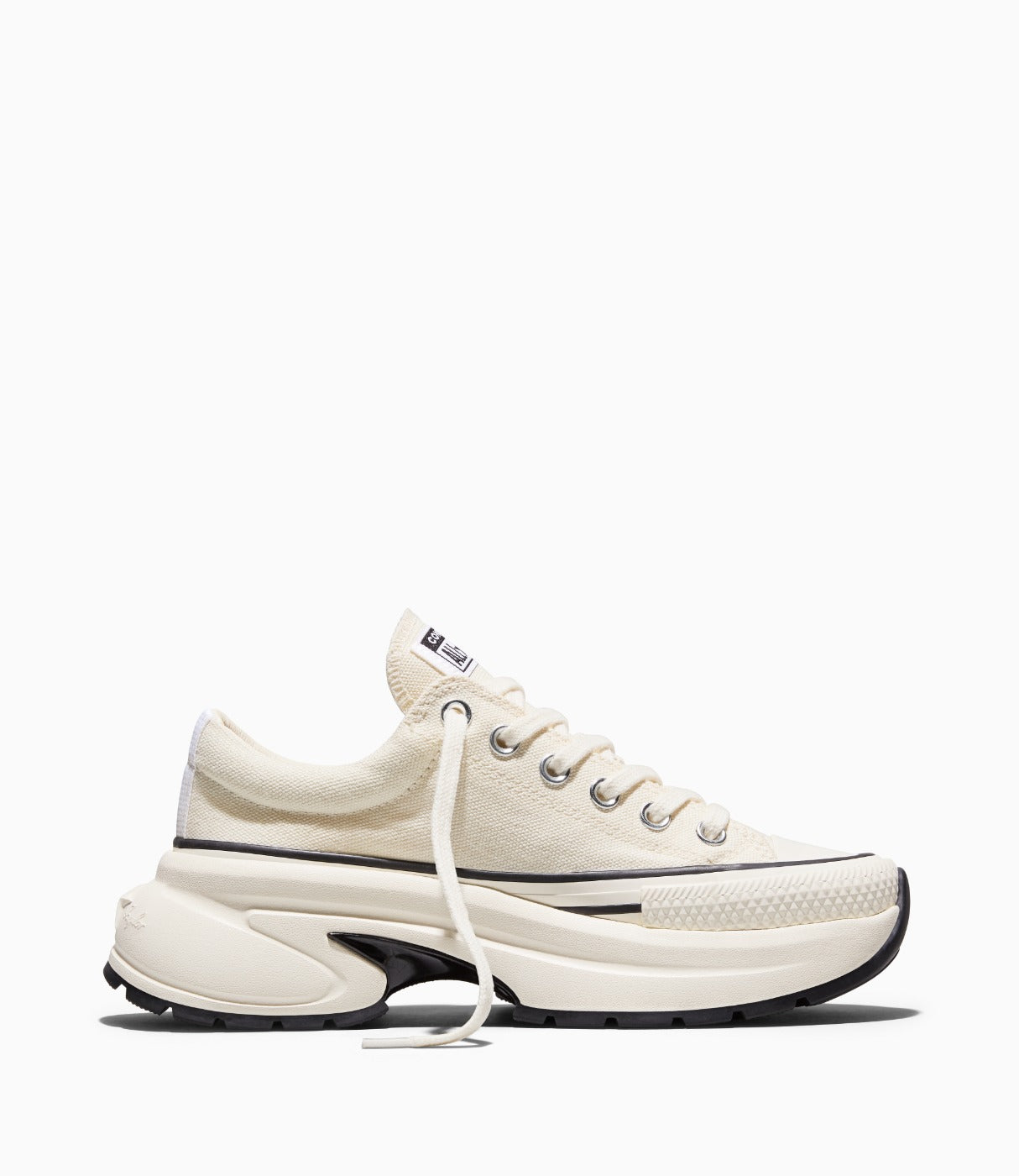 קונברס סניקרס RUN STAR CRUSH לנשים