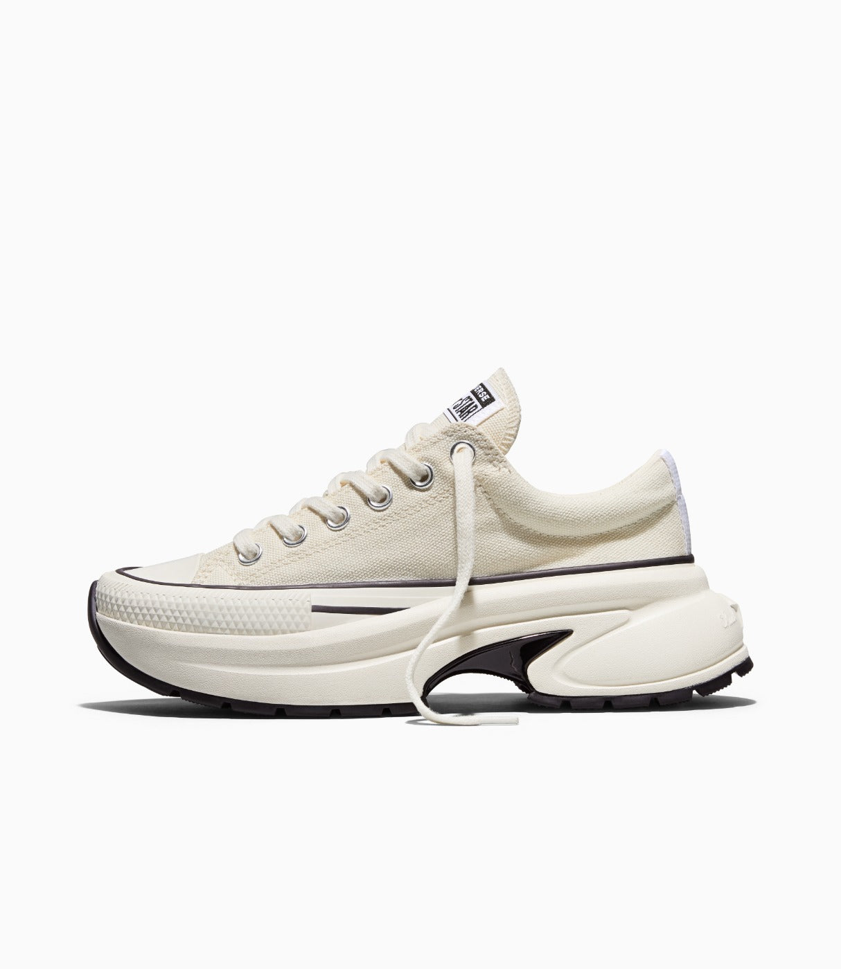 קונברס סניקרס RUN STAR CRUSH לנשים