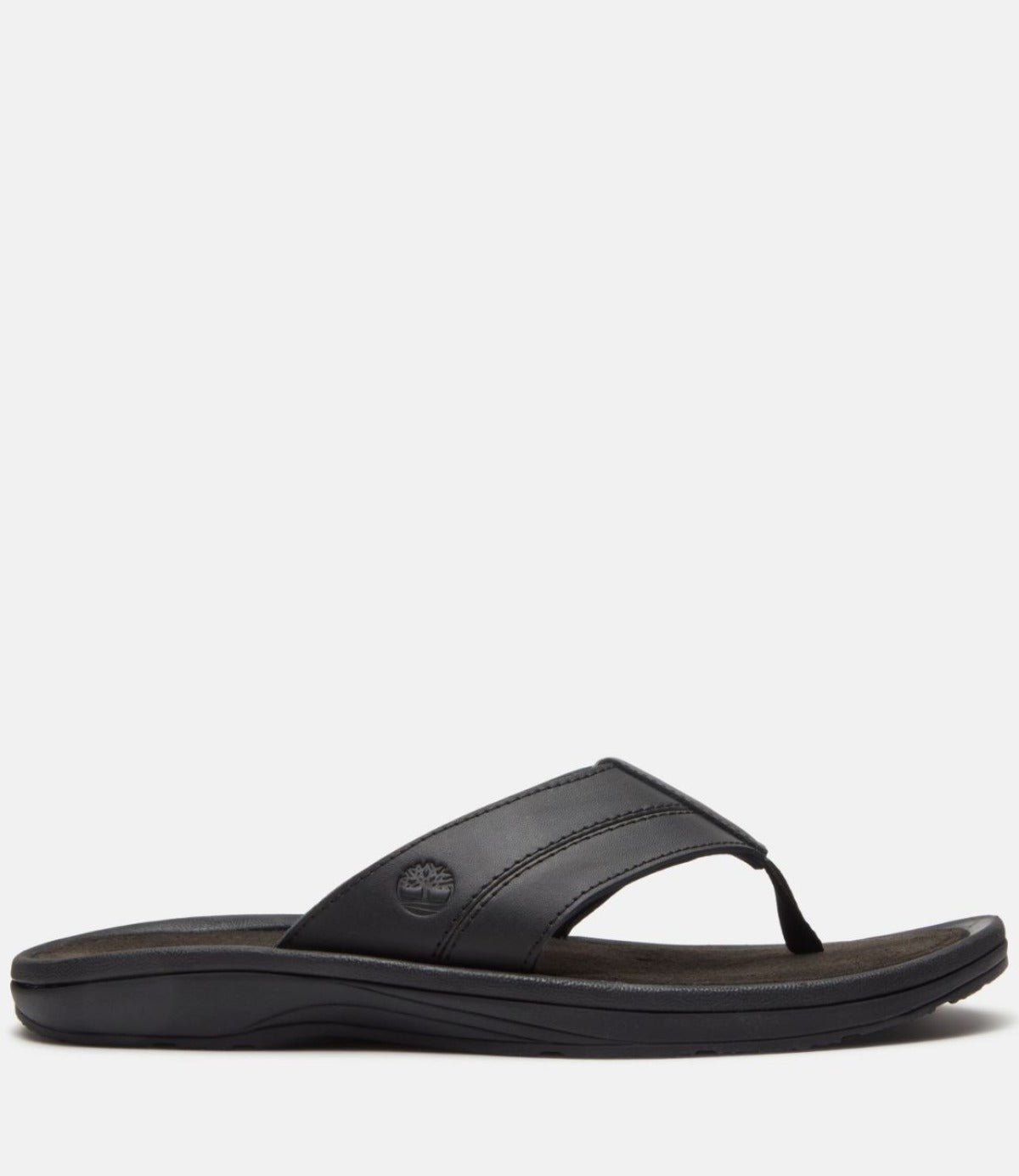 טימברנלד כפכפים FLIP FLOPS לגברים