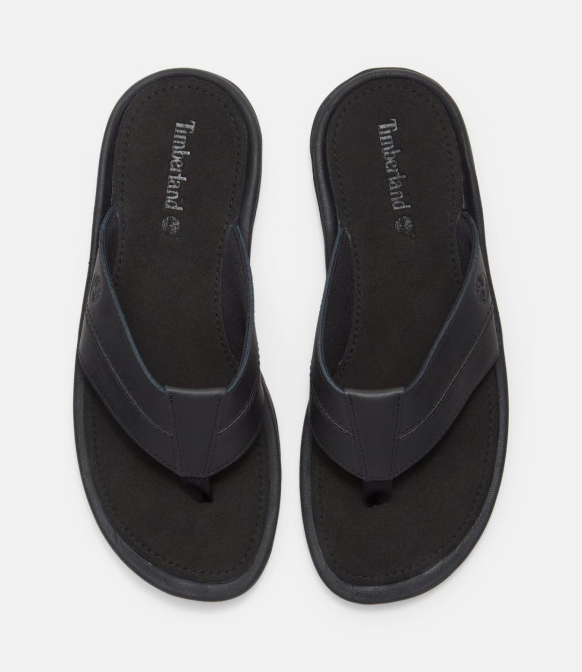 טימברנלד כפכפים FLIP FLOPS לגברים