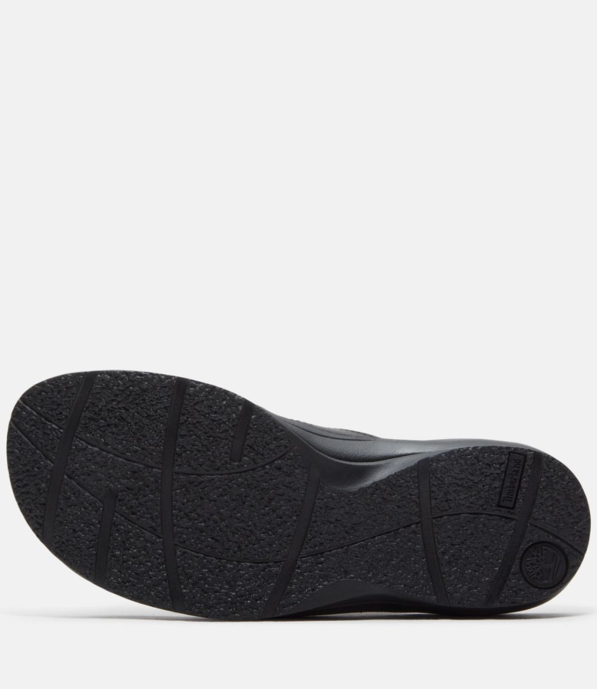 טימברנלד כפכפים FLIP FLOPS לגברים
