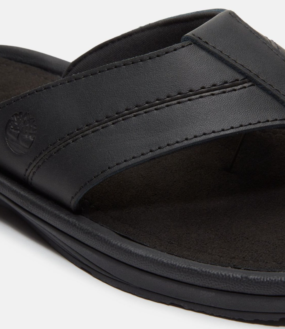 טימברנלד כפכפים FLIP FLOPS לגברים