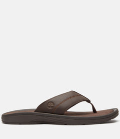 כפכפי טימברלנד FLIP FLOPS לגברים, מבית CHOZEN