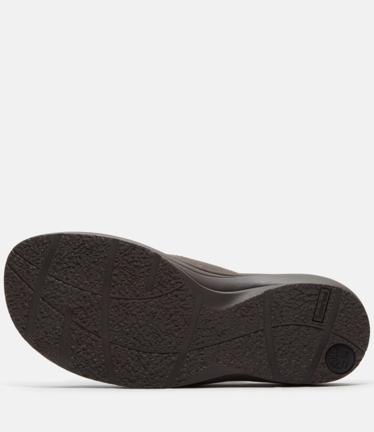 טימברנלד כפכפים FLIP FLOPS לגברים