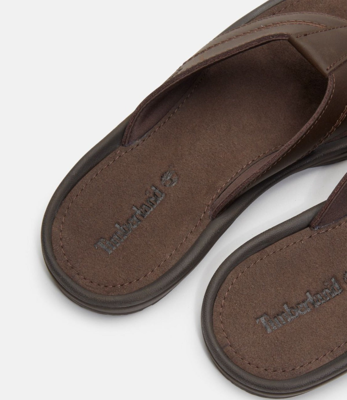 טימברנלד כפכפים FLIP FLOPS לגברים