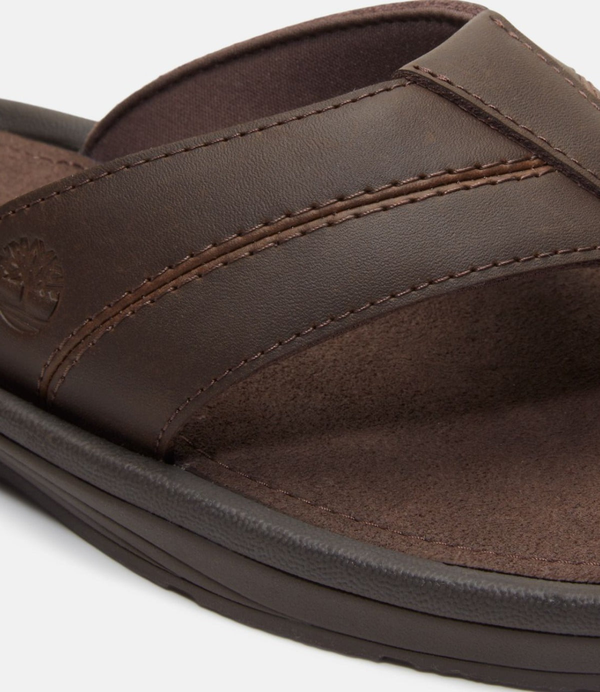 טימברנלד כפכפים FLIP FLOPS לגברים