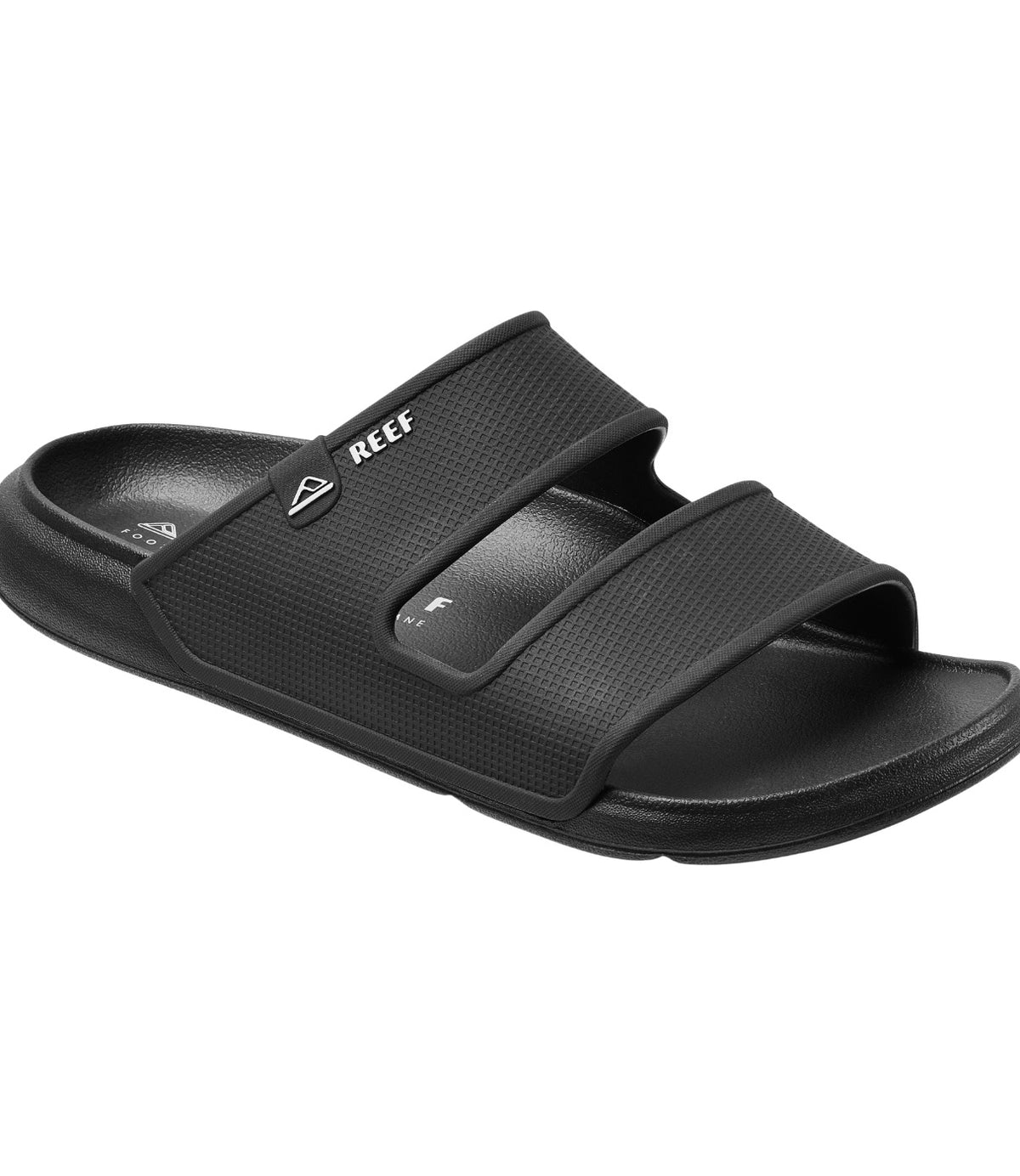 ריף כפכפים לגברים