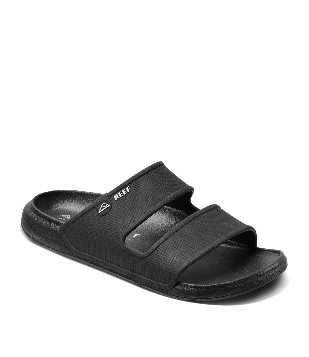 ריף כפכפים לגברים