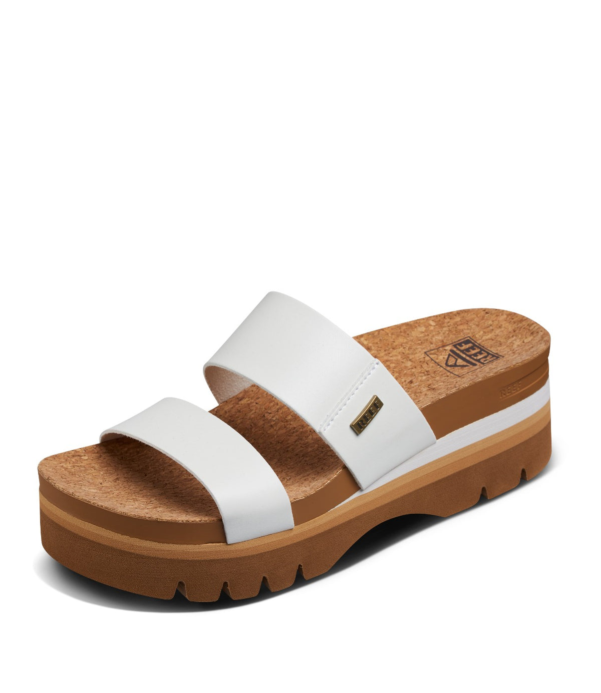 ריף כפכפים לנשים