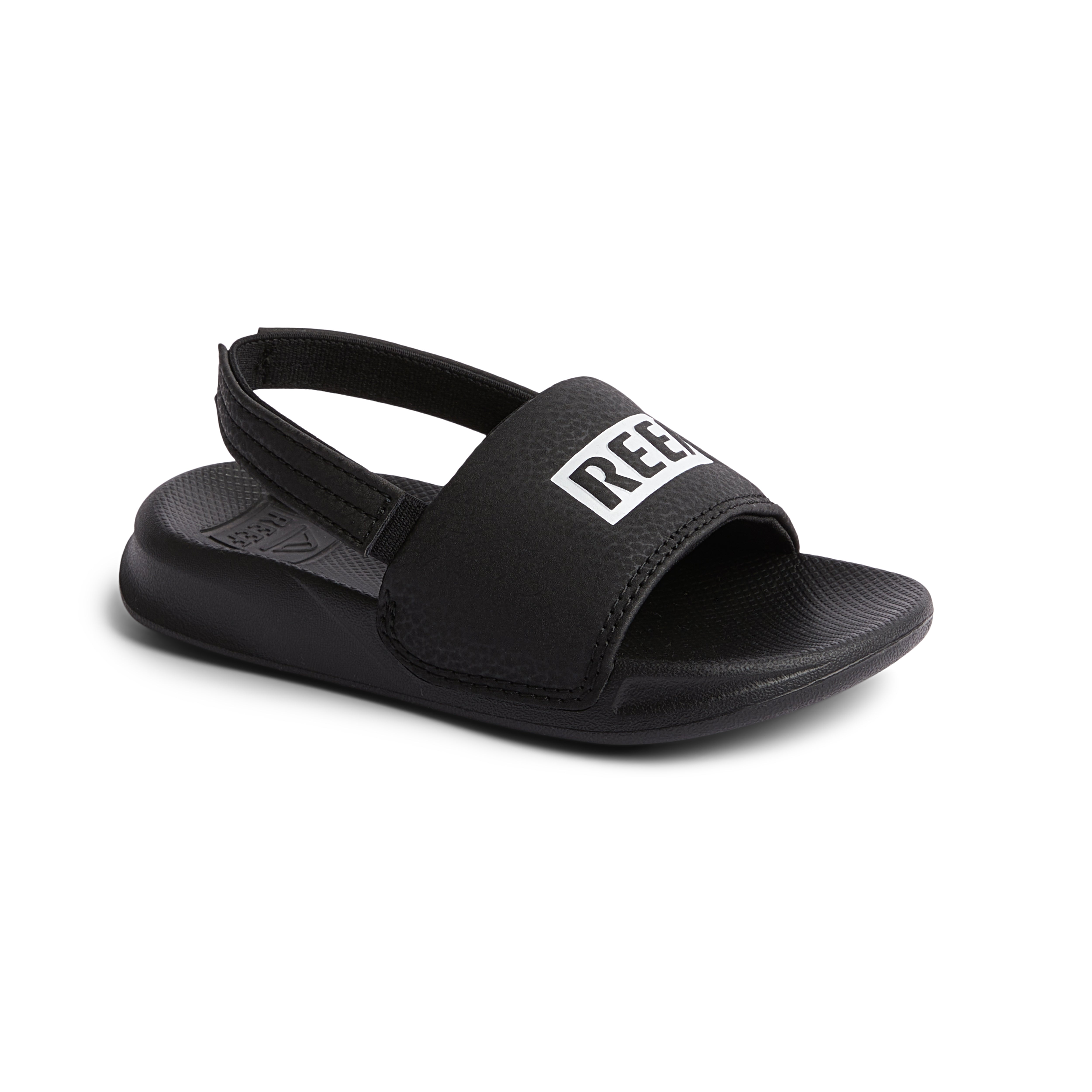ריף כפכפים LITTLE ONE SLIDE לתינוקות