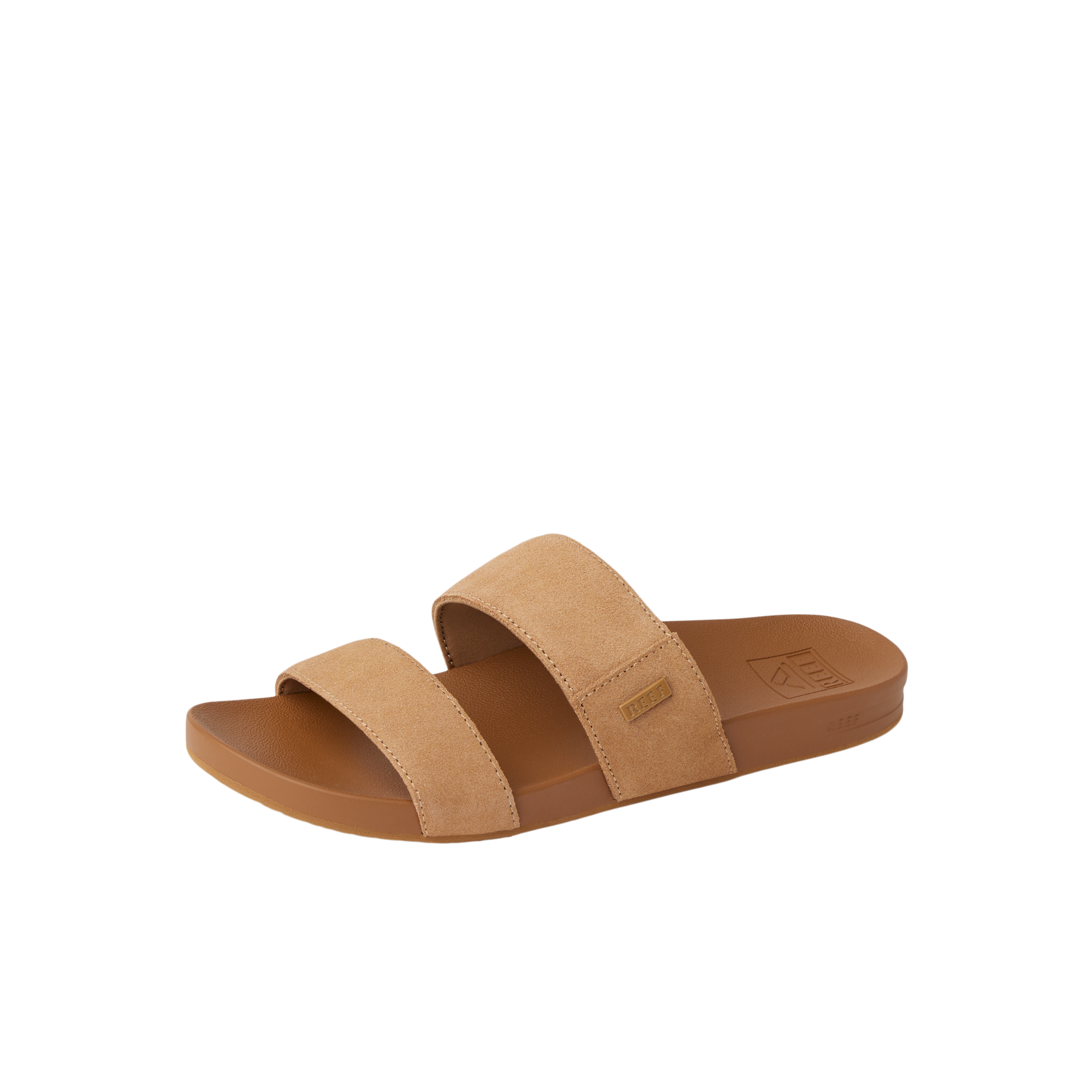 ריף כפכפי סליידס VISTA STEVIE לנשים