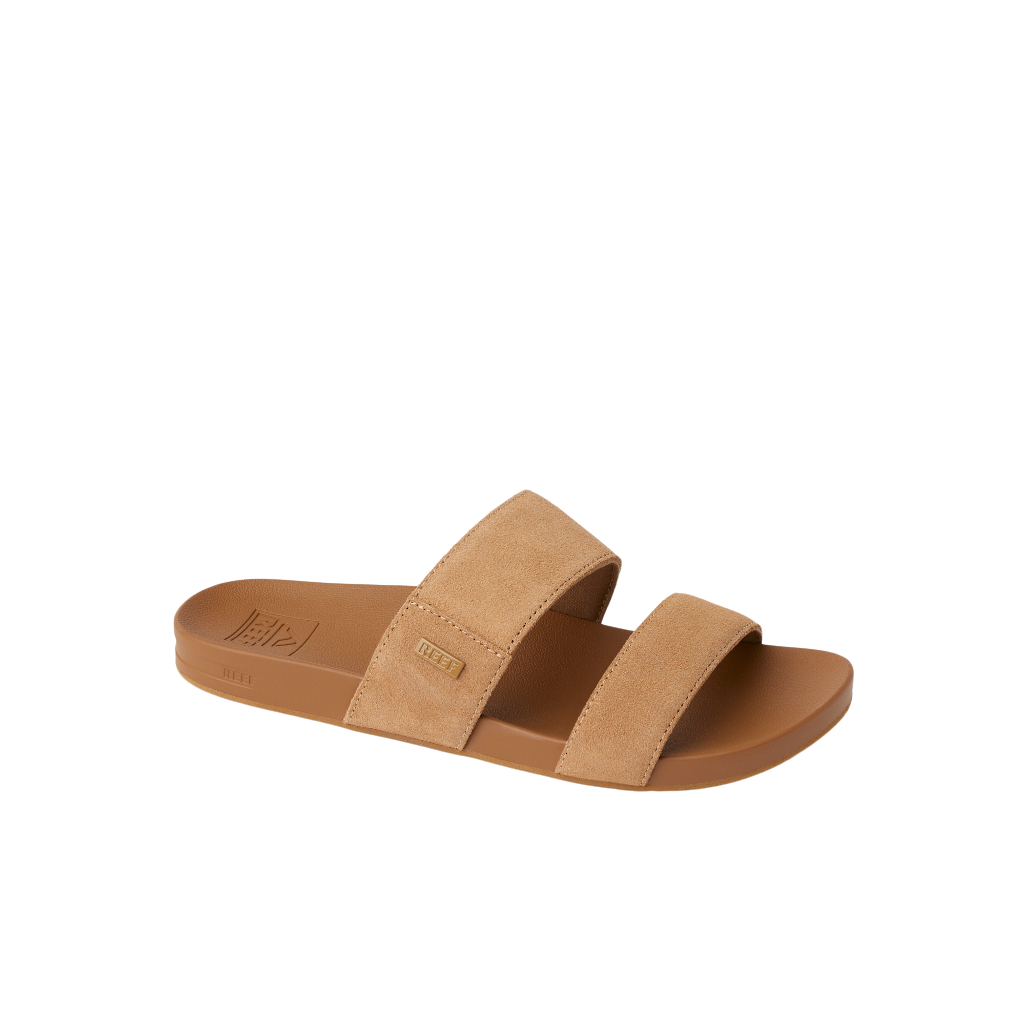 ריף כפכפי סליידס VISTA STEVIE לנשים