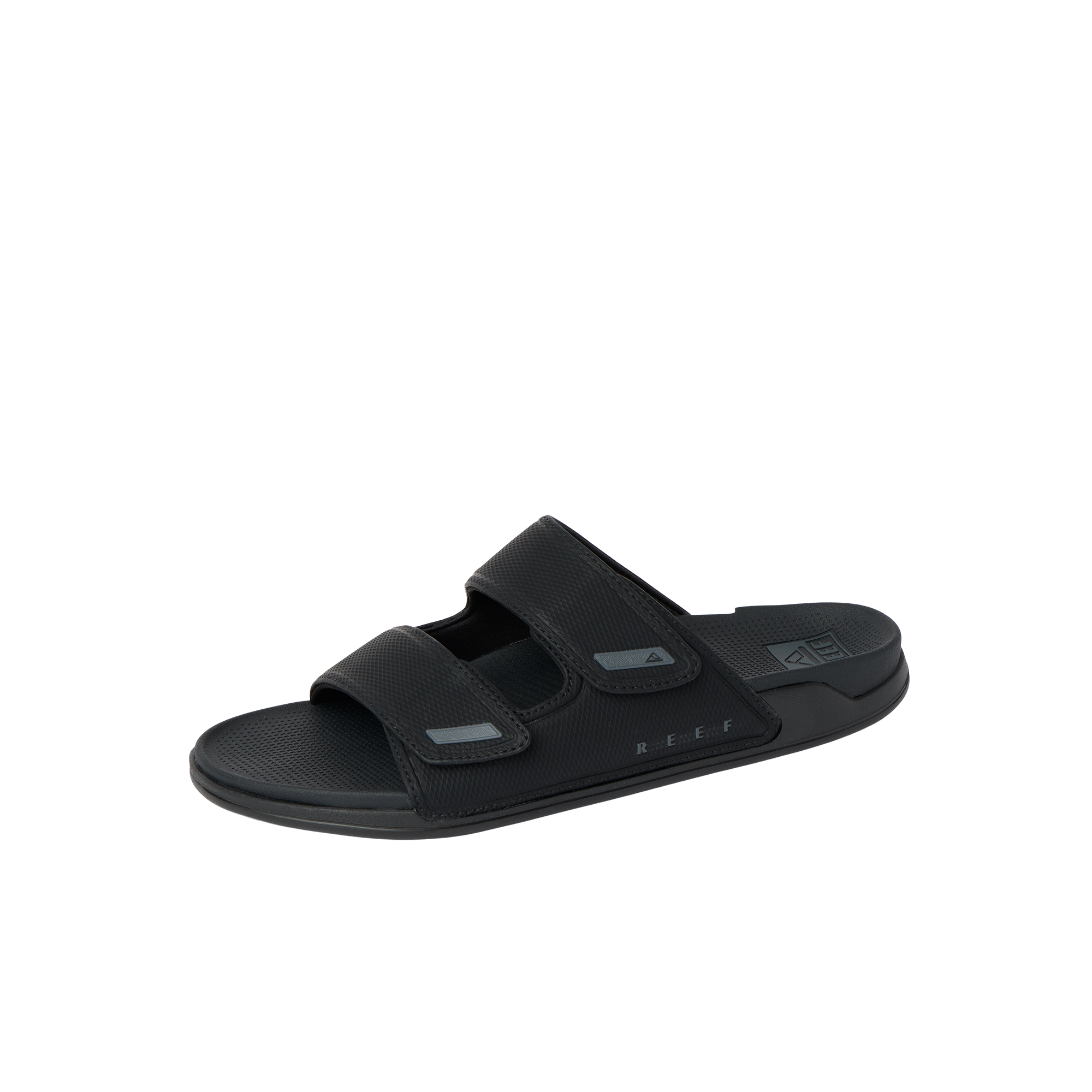 ריף כפכפים PHANTOM TRADEWIND לגברים