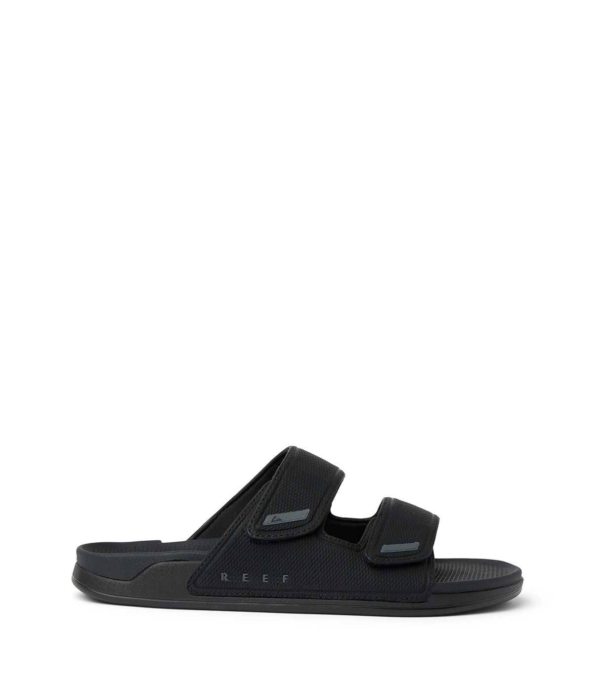 ריף כפכפים PHANTOM TRADEWIND לגברים