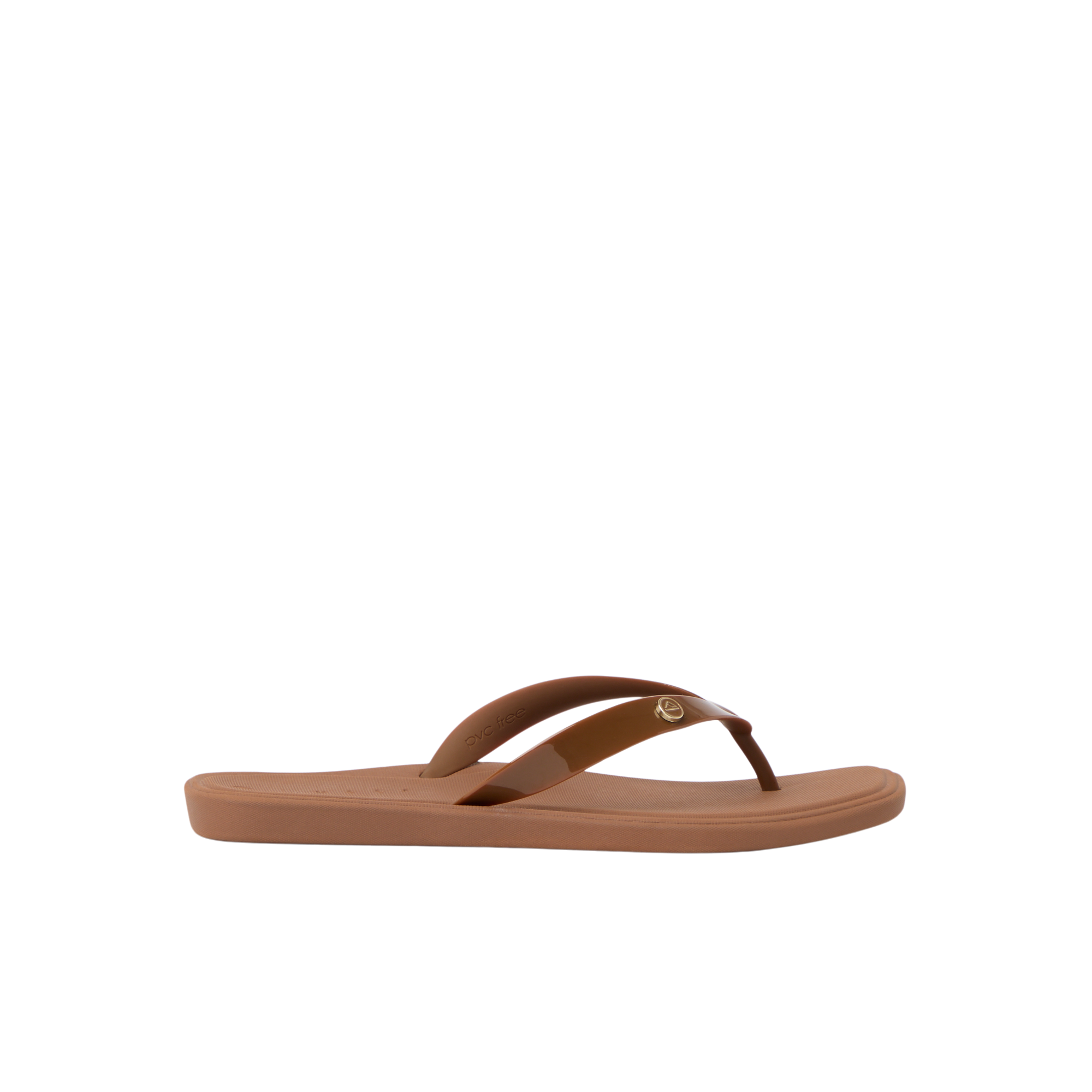 ריף כפכפים SOLAYE לנשים