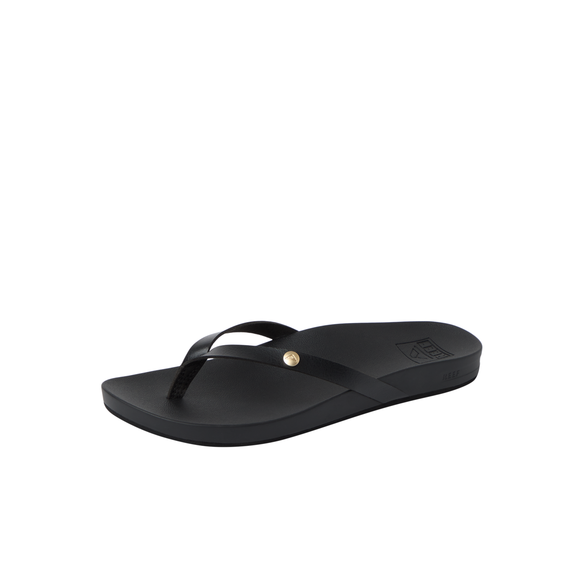 ריף כפכפים VISTA IVY לנשים