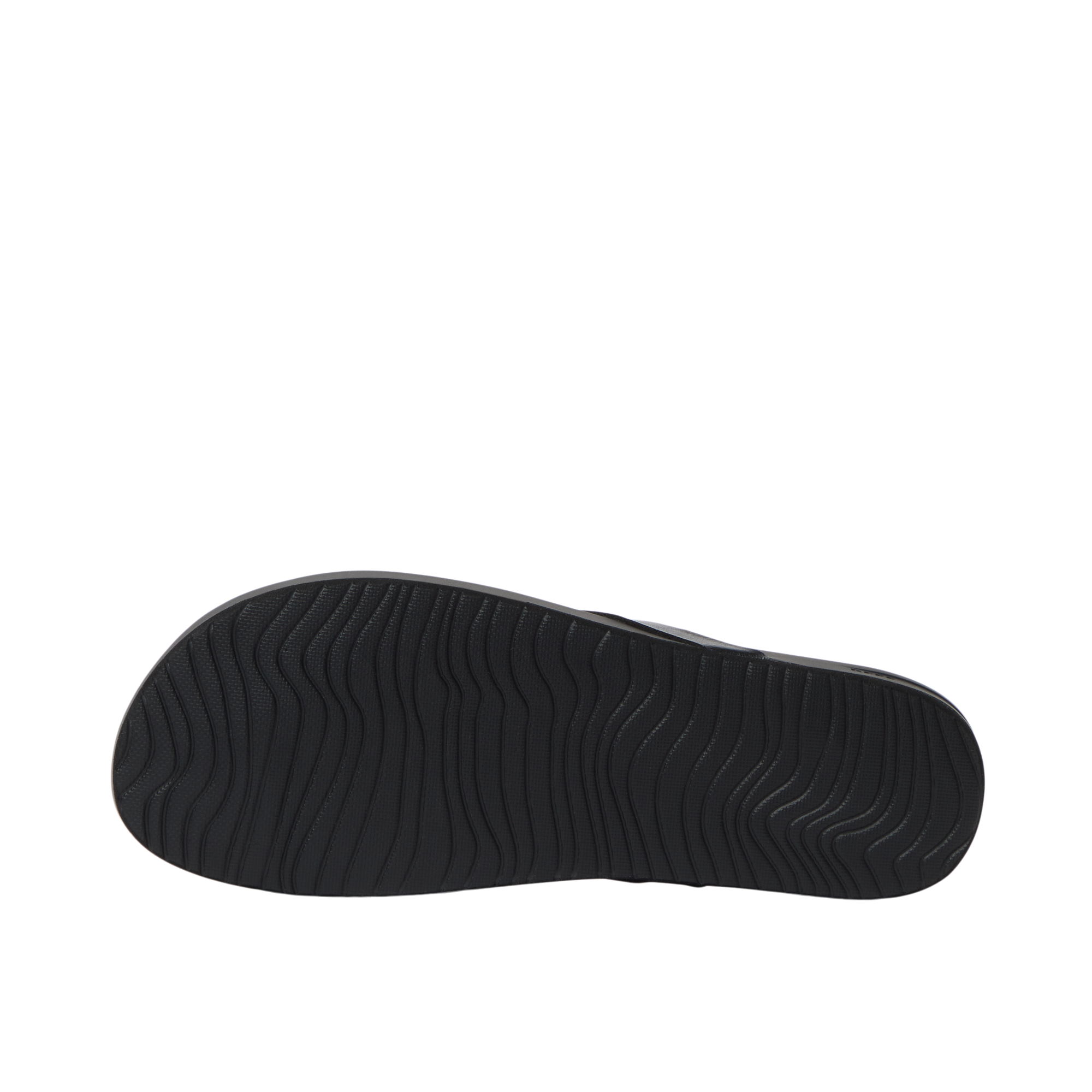 ריף כפכפים VISTA IVY לנשים