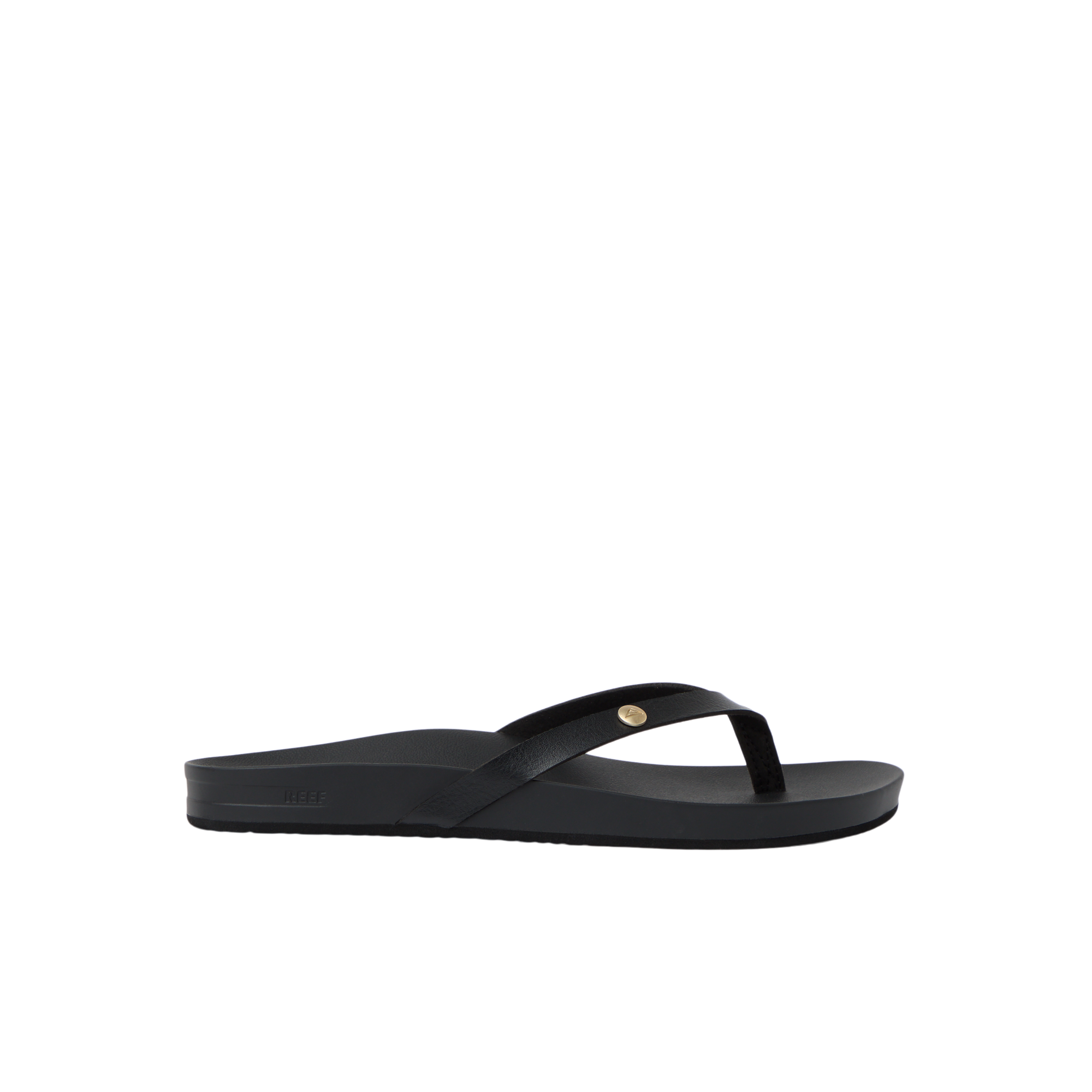 ריף כפכפים VISTA IVY לנשים