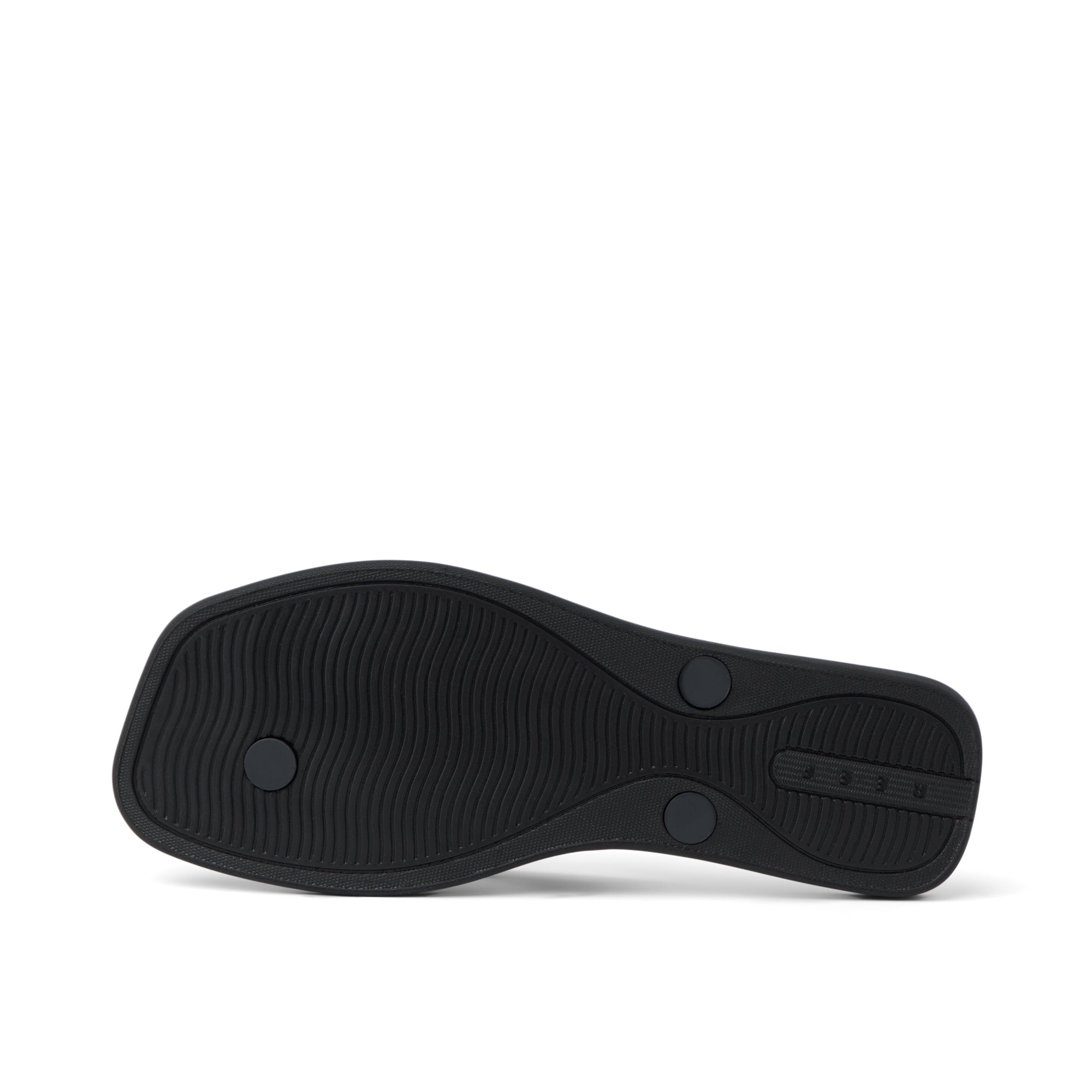 ריף כפכפים SOLAYE לנשים