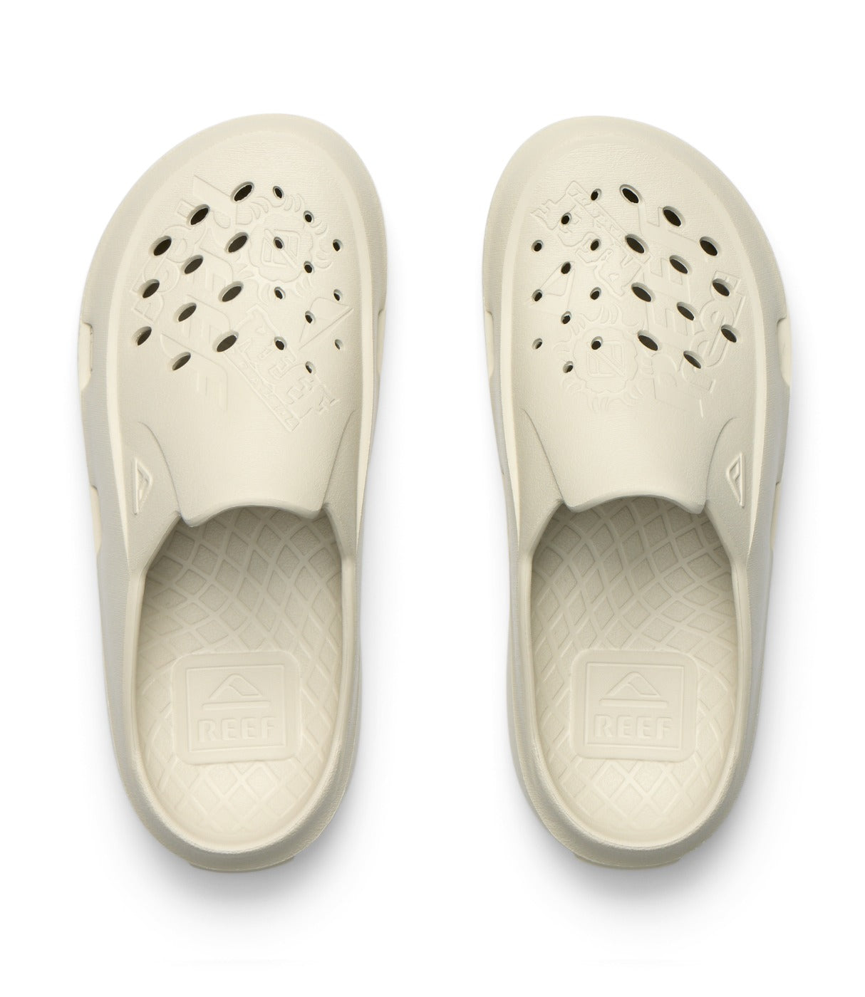 ריף כפכפים לגברים