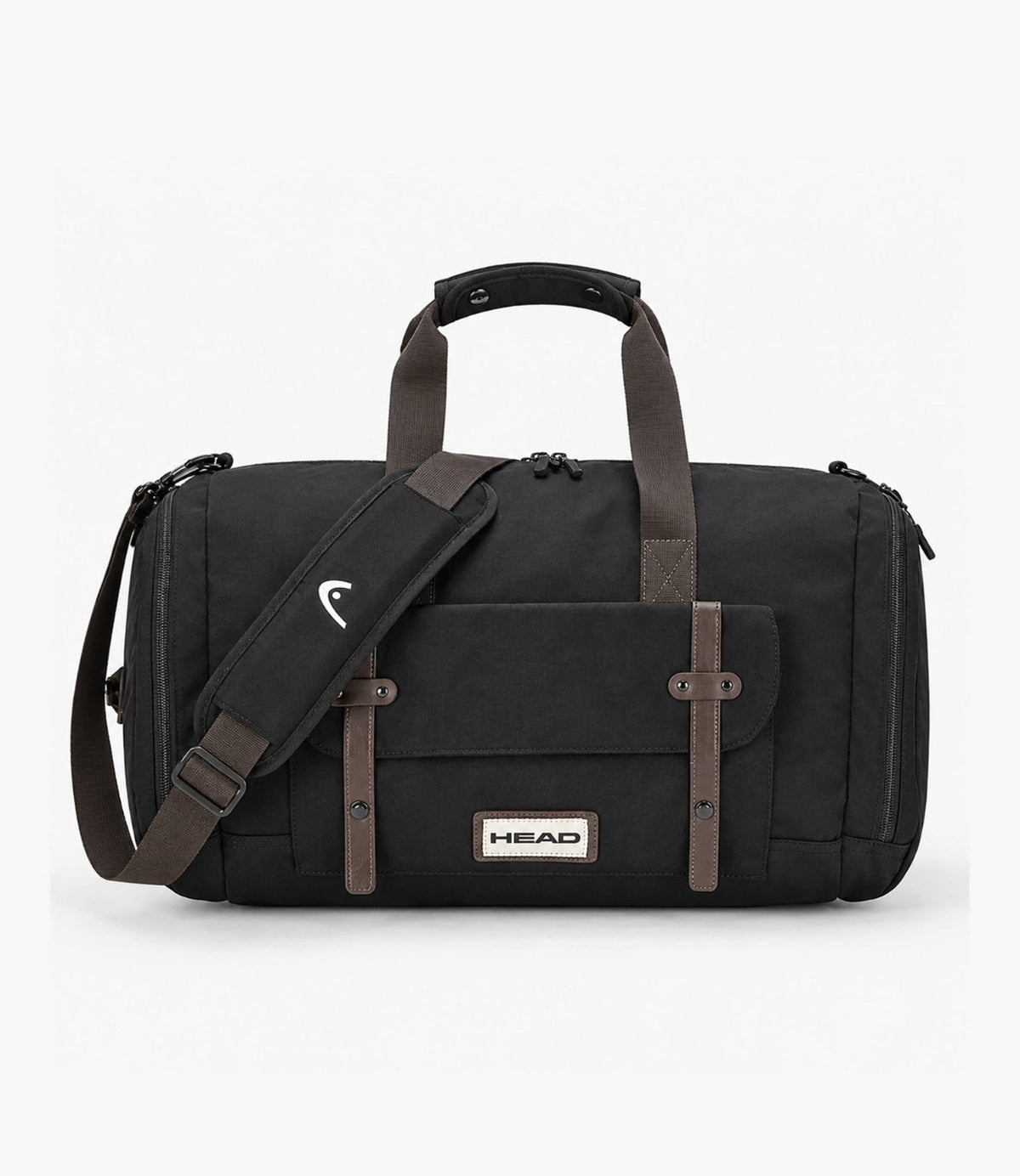 הד תיק נסיעות Waterproof Travel Duffel Bag